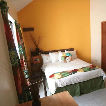 Coco Plum Resorts Bahamas Nassau Kültér fotó
