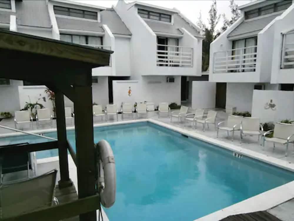 Coco Plum Resorts Bahamas Nassau Kültér fotó
