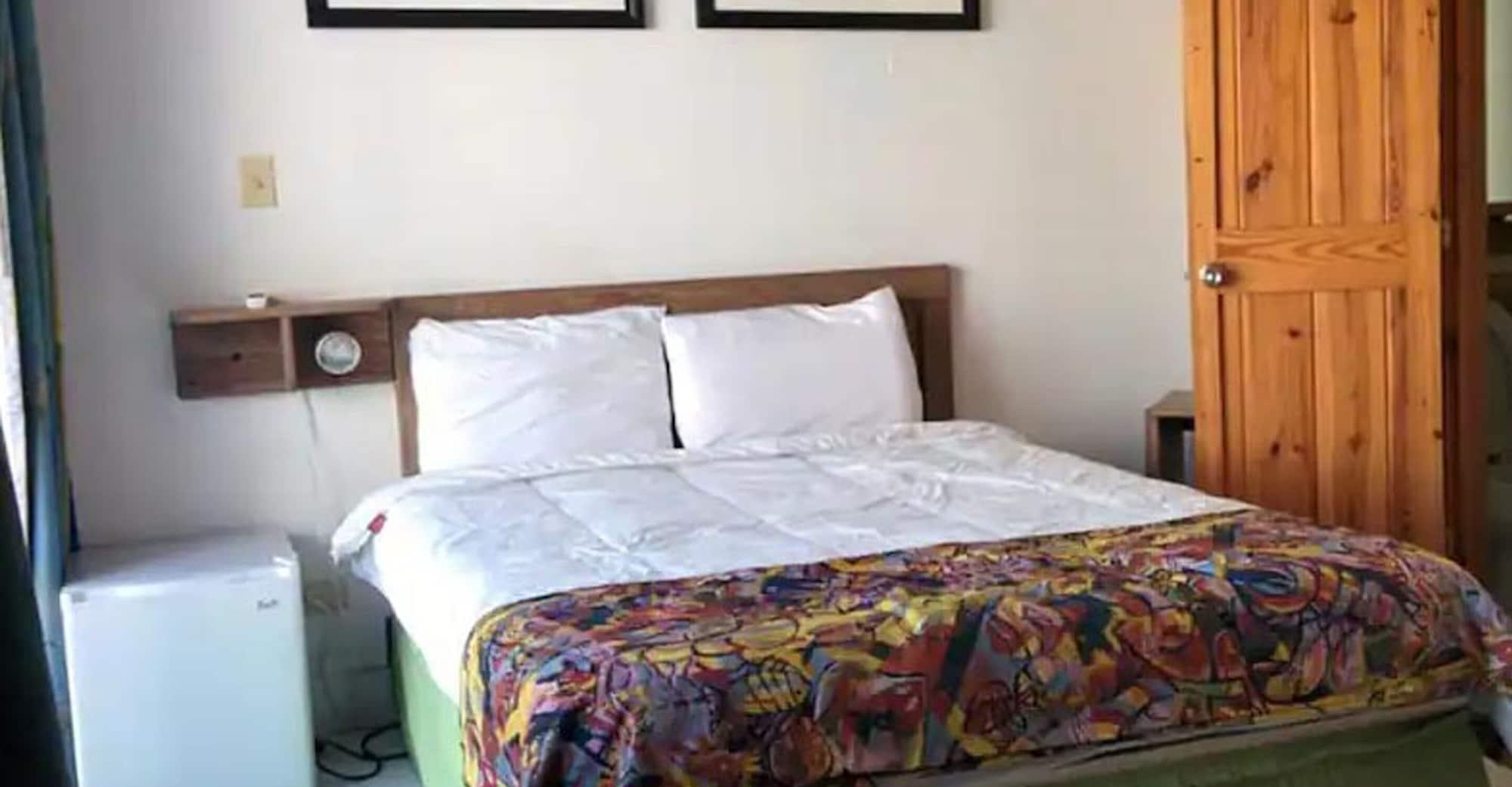 Coco Plum Resorts Bahamas Nassau Kültér fotó