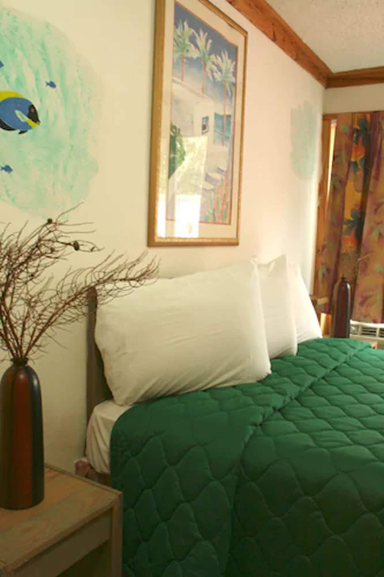 Coco Plum Resorts Bahamas Nassau Kültér fotó