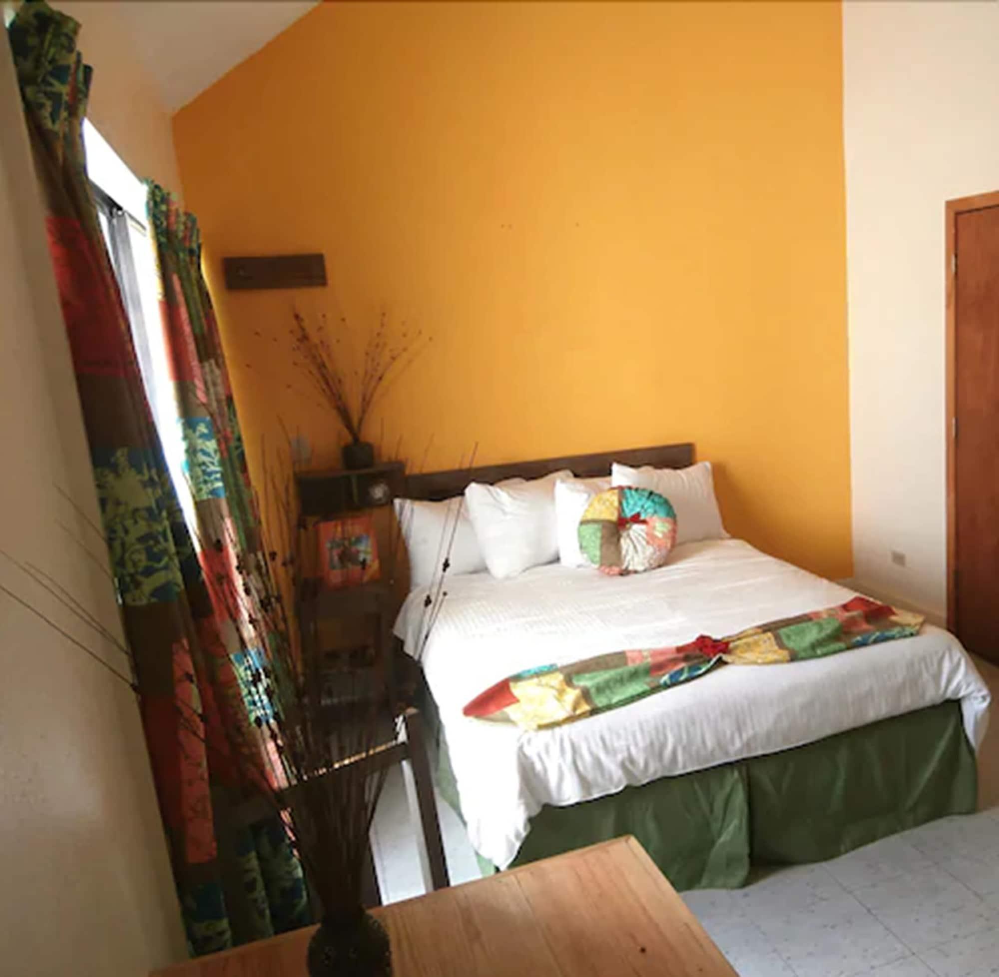 Coco Plum Resorts Bahamas Nassau Kültér fotó
