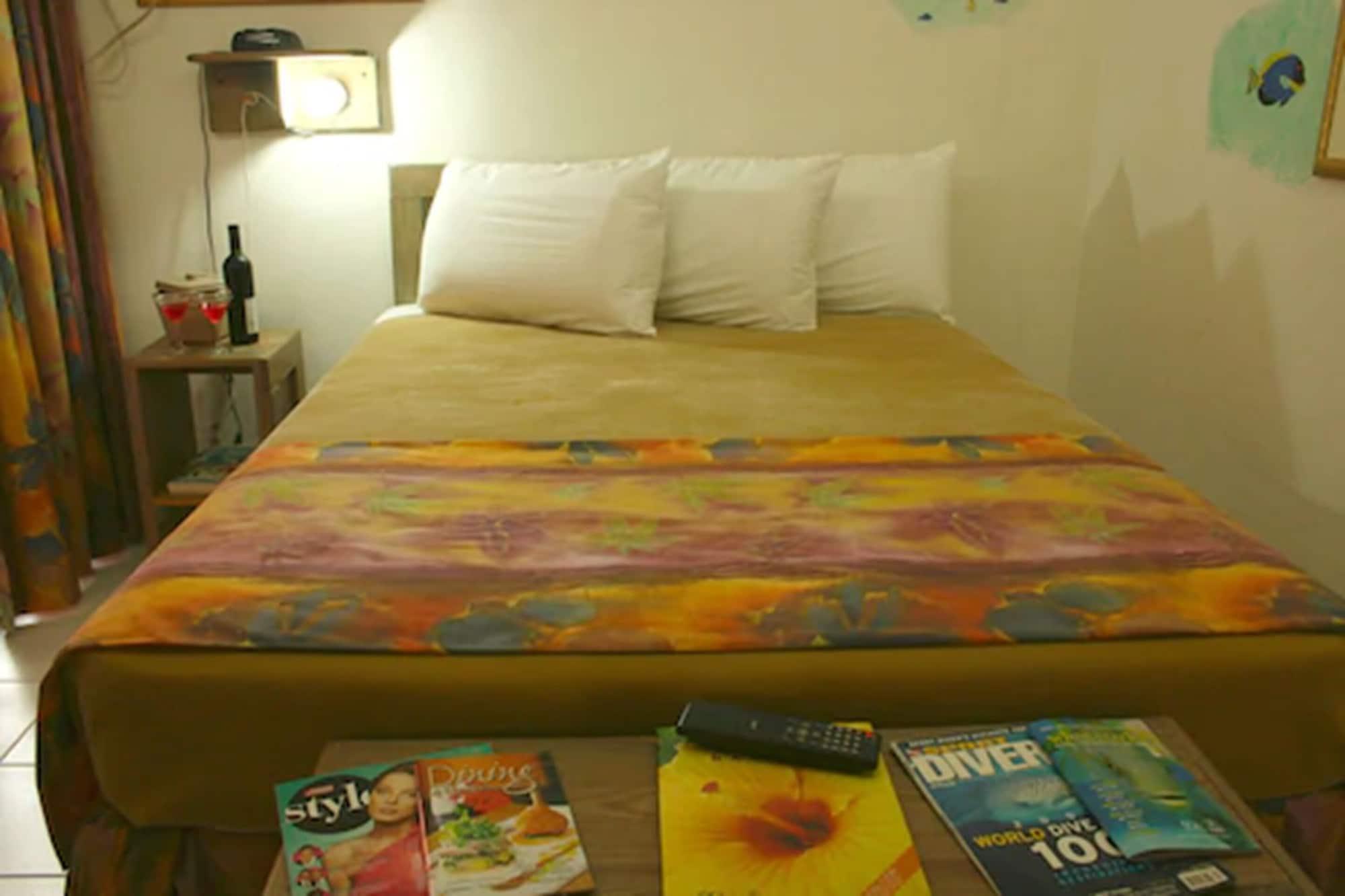 Coco Plum Resorts Bahamas Nassau Kültér fotó