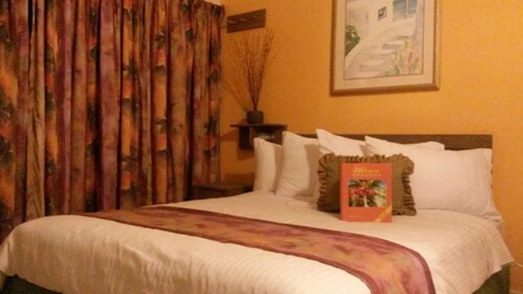 Coco Plum Resorts Bahamas Nassau Kültér fotó