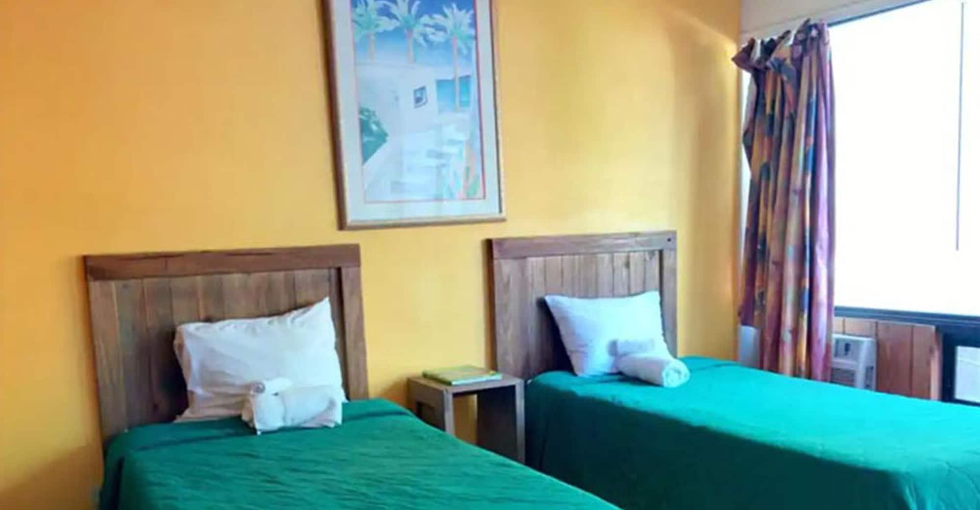 Coco Plum Resorts Bahamas Nassau Kültér fotó