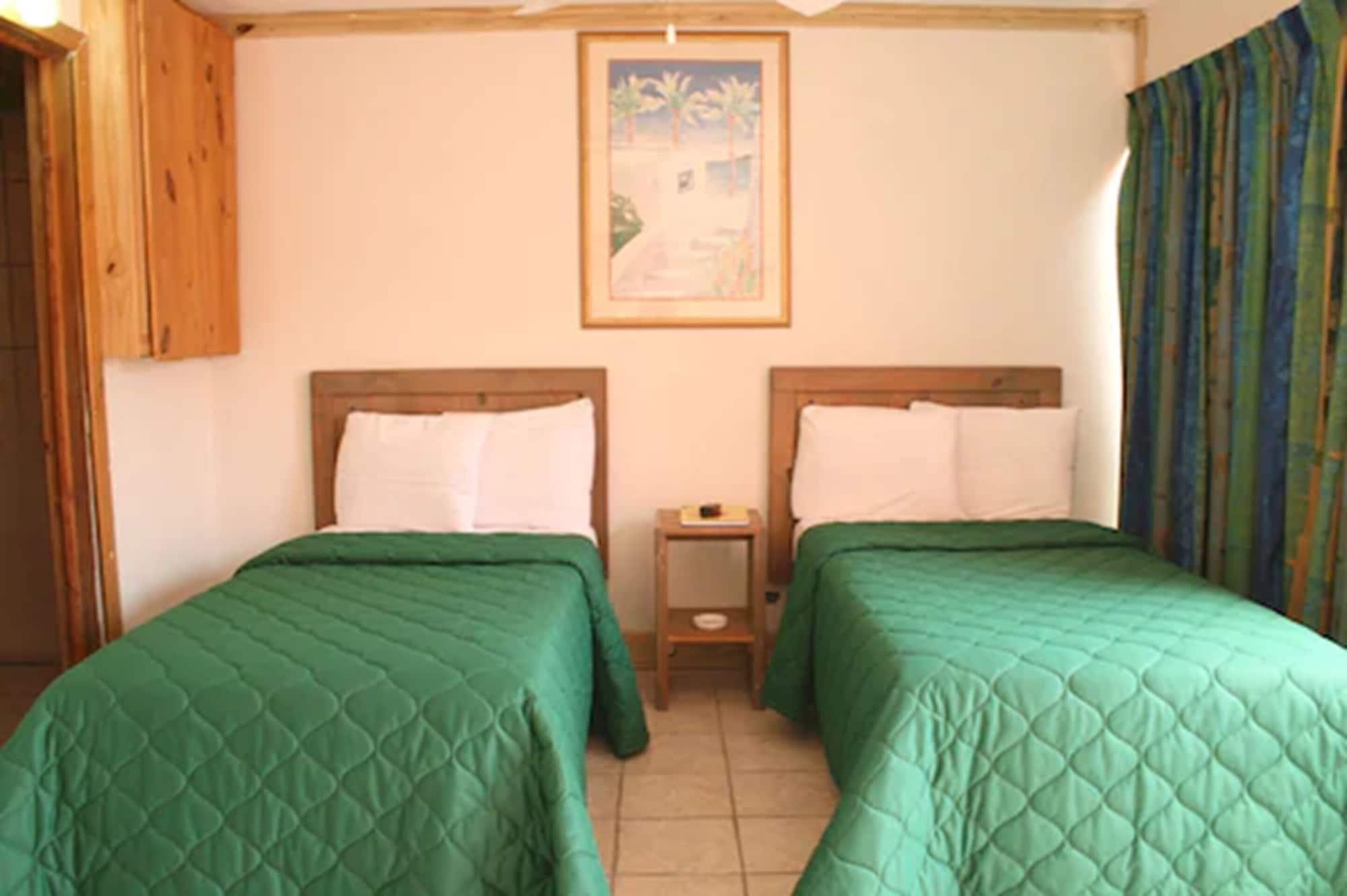 Coco Plum Resorts Bahamas Nassau Kültér fotó