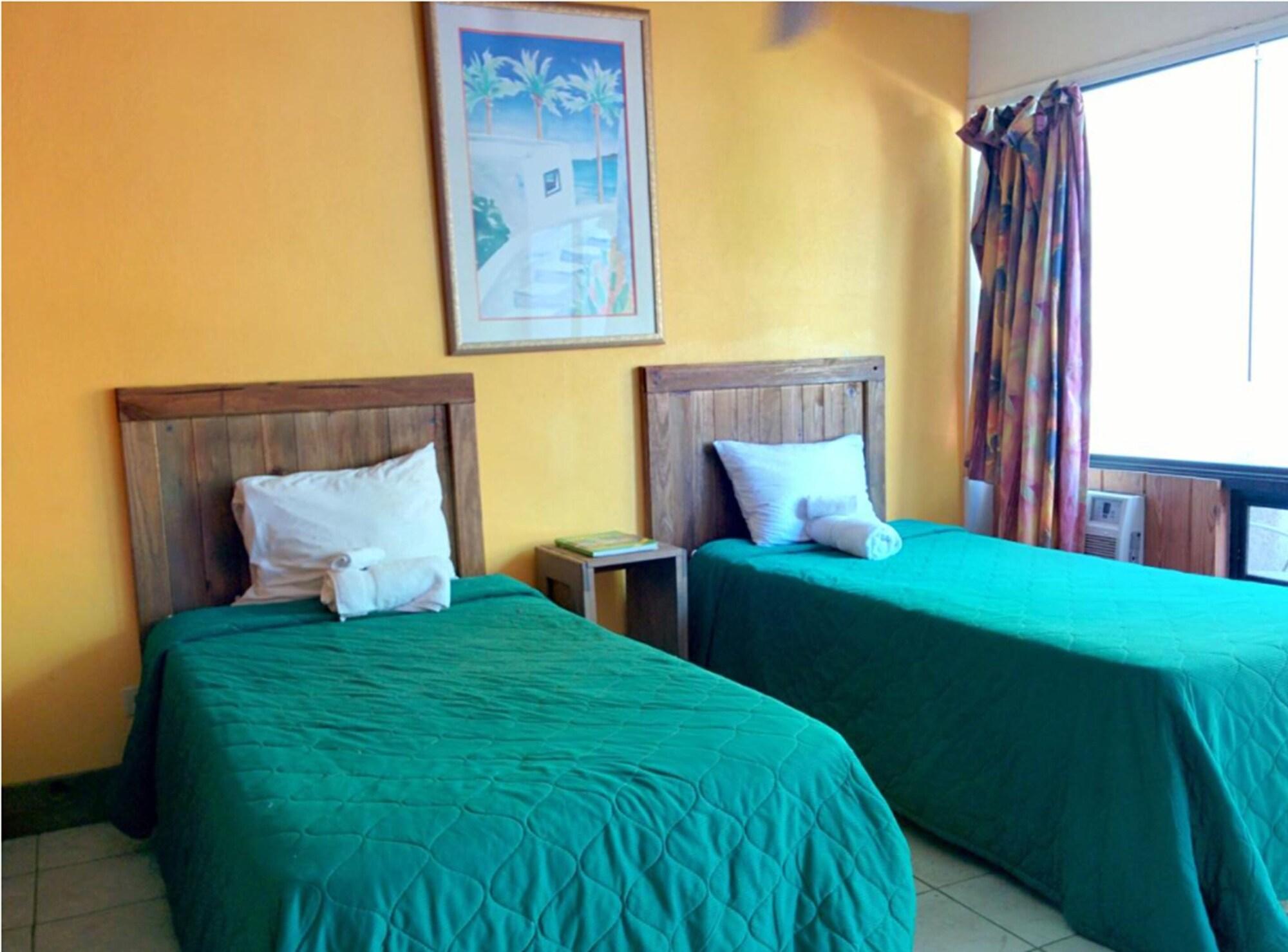 Coco Plum Resorts Bahamas Nassau Kültér fotó