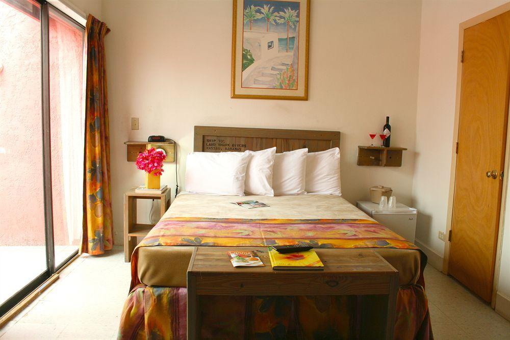 Coco Plum Resorts Bahamas Nassau Kültér fotó