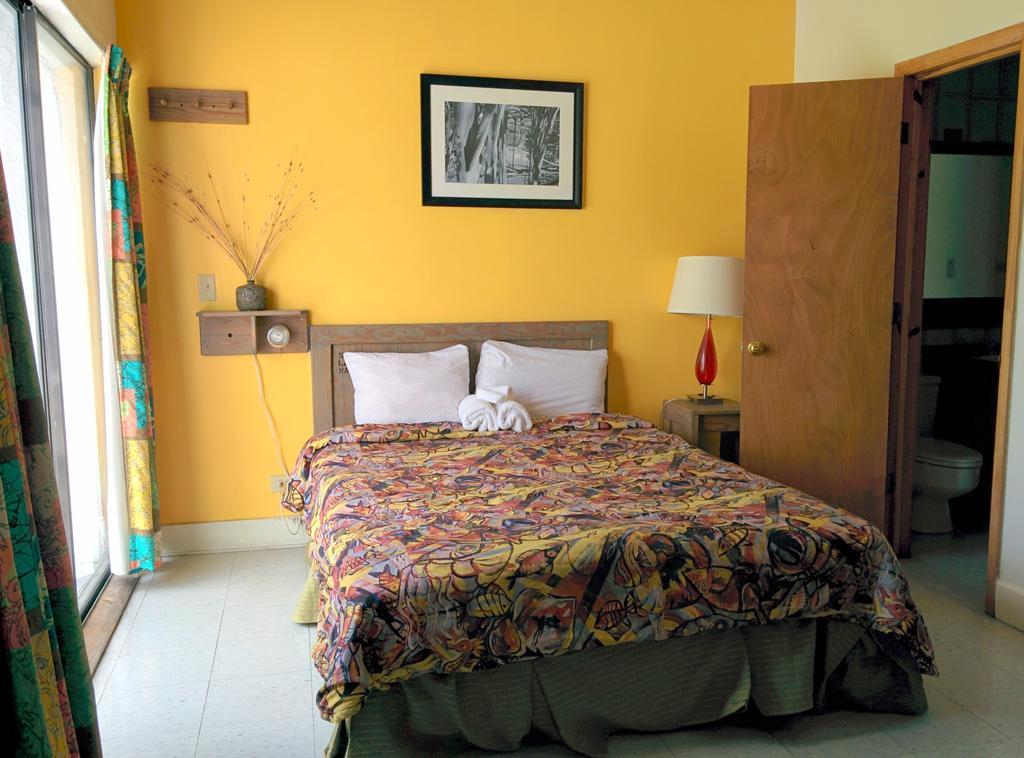 Coco Plum Resorts Bahamas Nassau Kültér fotó