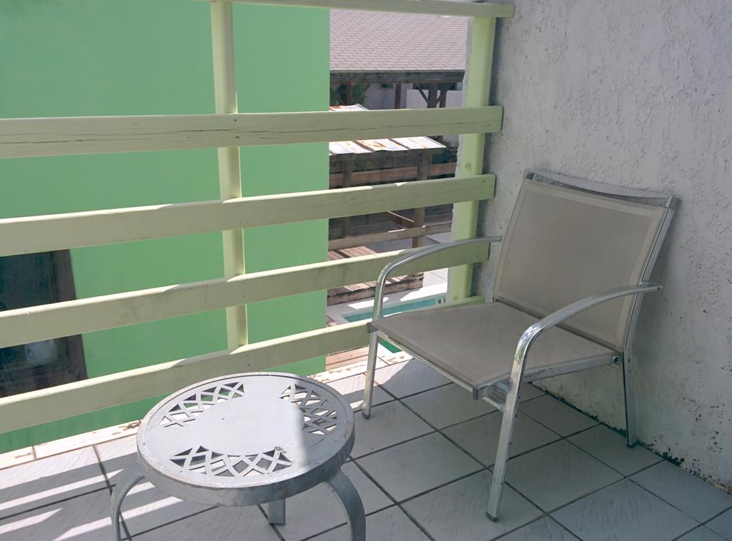 Coco Plum Resorts Bahamas Nassau Kültér fotó