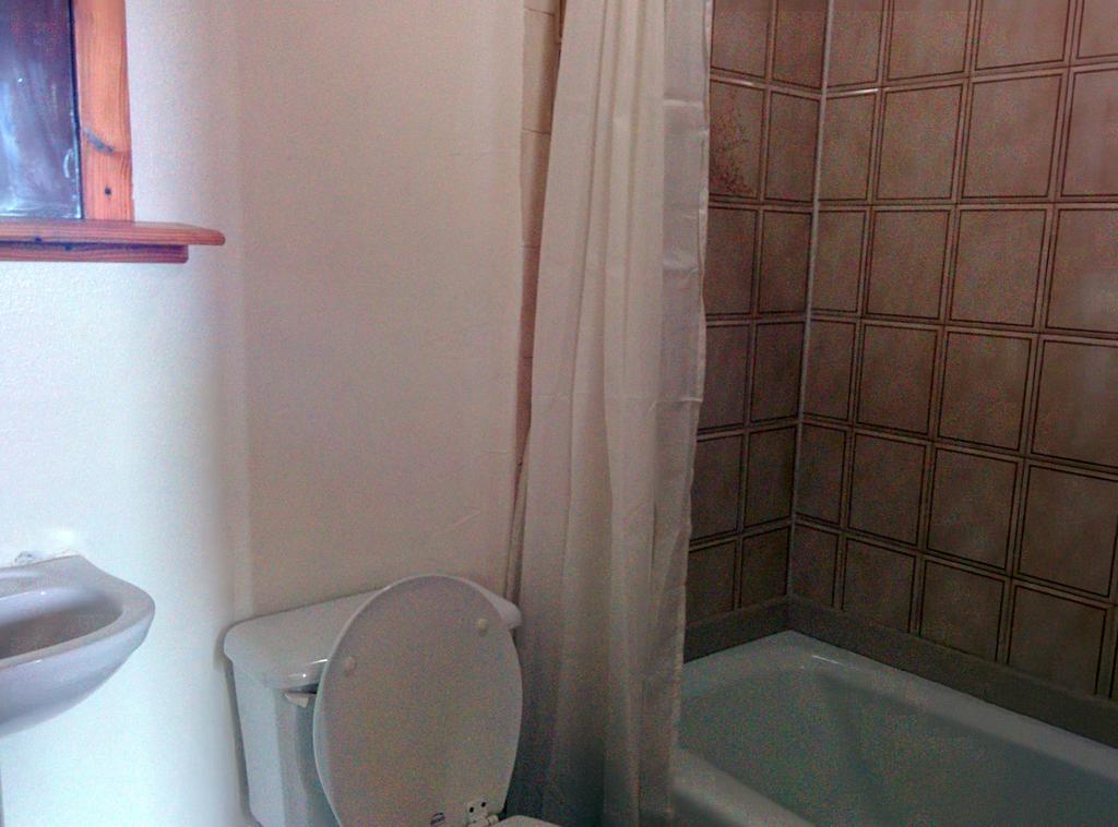 Coco Plum Resorts Bahamas Nassau Kültér fotó
