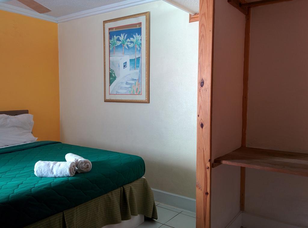 Coco Plum Resorts Bahamas Nassau Kültér fotó