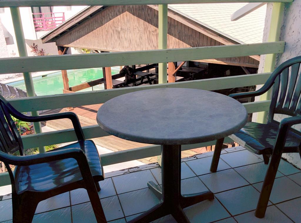 Coco Plum Resorts Bahamas Nassau Kültér fotó
