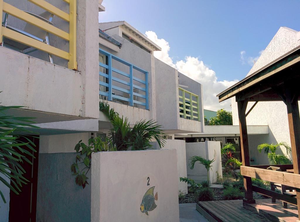 Coco Plum Resorts Bahamas Nassau Kültér fotó