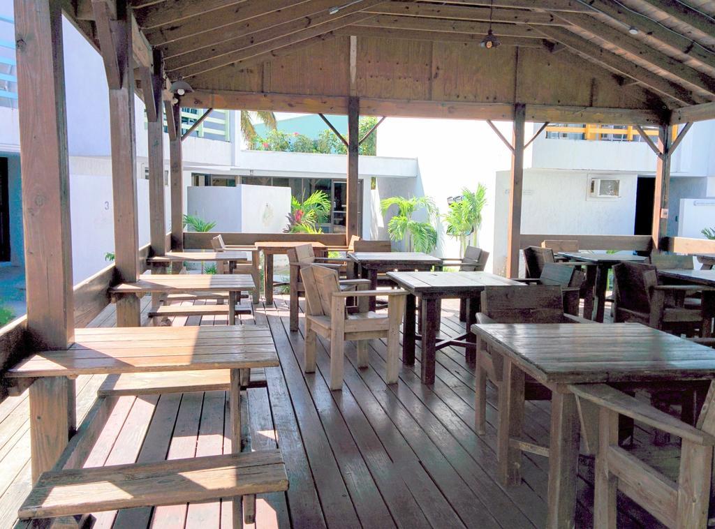 Coco Plum Resorts Bahamas Nassau Kültér fotó