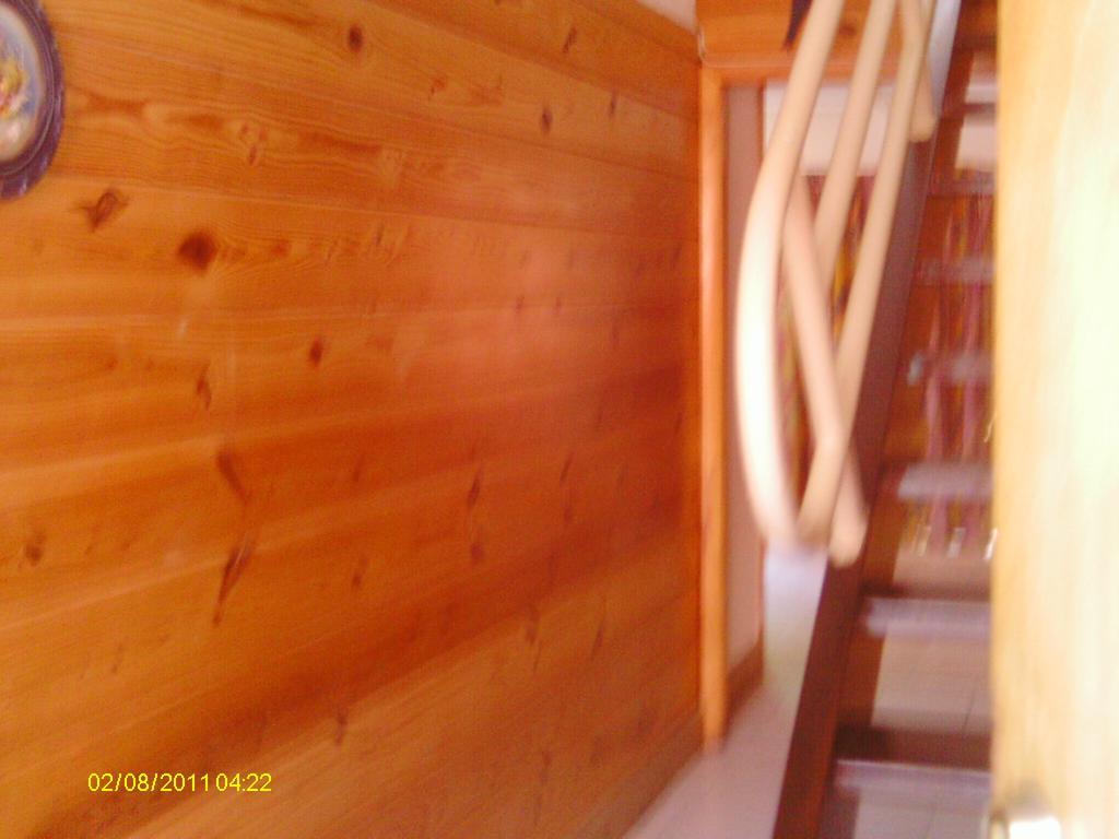 Coco Plum Resorts Bahamas Nassau Kültér fotó