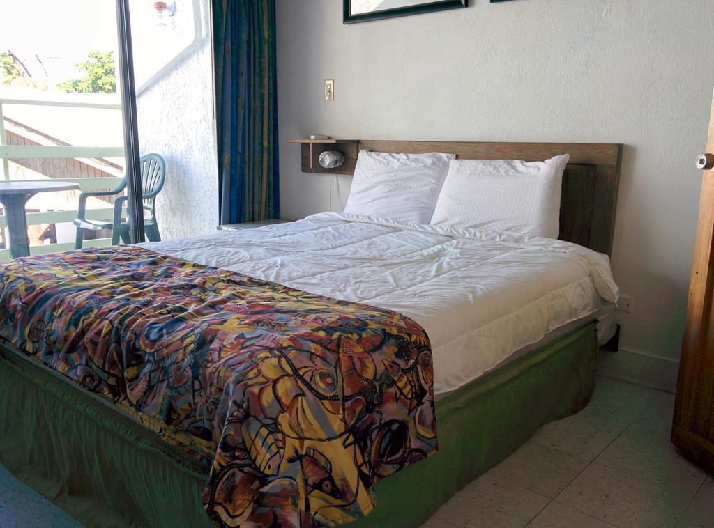 Coco Plum Resorts Bahamas Nassau Kültér fotó